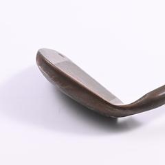 Ping Eye 2+ BeCu Pitching Wedge / 48.5 Degree / Blue Dot / Regular Flex Shaft - Image 3