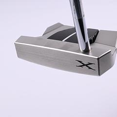 Scotty Cameron Phantom X 2019 #11 Putter / 34 Inch - Image 3