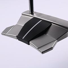 Scotty Cameron Phantom X 2019 #11 Putter / 34 Inch - Image 5