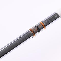 Ping Eye 2+ BeCu Pitching Wedge / 48.5 Degree / Blue Dot / Regular Flex Shaft - Image 4