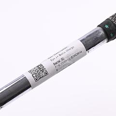 Ping Eye 2+ BeCu Pitching Wedge / 48.5 Degree / Blue Dot / Regular Flex Shaft - Image 5