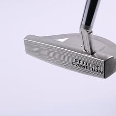 Scotty Cameron Super Select Golo 6.5 Putter / 35 Inch - Image 3