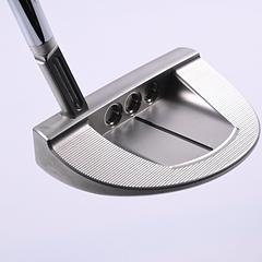 Scotty Cameron Super Select Golo 6.5 Putter / 35 Inch - Image 4