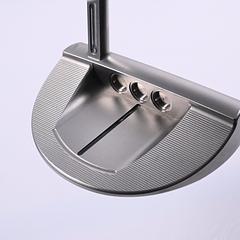 Scotty Cameron Super Select Golo 6.5 Putter / 35 Inch - Image 5
