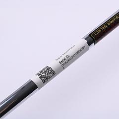 Scotty Cameron Super Select Golo 6.5 Putter / 35 Inch - Image 6