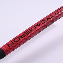 Scotty Cameron Super Select Golo 6.5 Putter / 35 Inch - Image 7