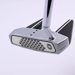 Odyssey Stroke Lab Seven S Putter / 35 Inch - Image 2