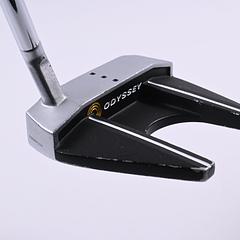 Odyssey Stroke Lab Seven S Putter / 35 Inch - Image 3