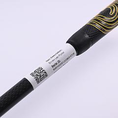 Odyssey Stroke Lab Seven S Putter / 35 Inch - Image 5