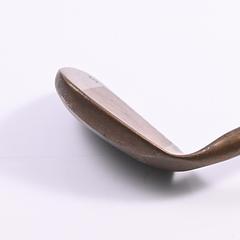 Ping Eye 2+ BeCu Sand Wedge / 53 Degree / Blue Dot / Regular Flex Steel Shaft - Image 3