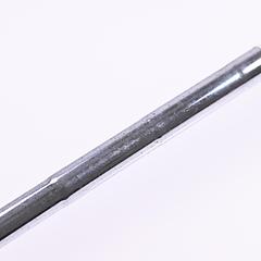 Ping Eye 2+ BeCu Sand Wedge / 53 Degree / Blue Dot / Regular Flex Steel Shaft - Image 4