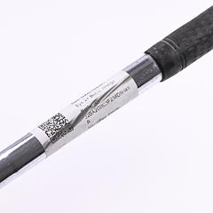 Ping Eye 2+ BeCu Sand Wedge / 53 Degree / Blue Dot / Regular Flex Steel Shaft - Image 5