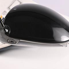 Taylormade Qi10 Max Driver / 10.5 Degree / Regular Flex Diamana T+ 60 Shaft - Image 5