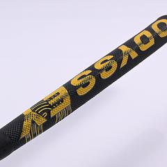 Odyssey Stroke Lab Seven S Putter / 35 Inch - Image 6