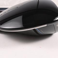 Taylormade Qi10 Max Driver / 10.5 Degree / Senior Flex Speeder NX TCS 50 Shaft - Image 3