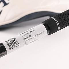 Taylormade Qi10 Max Driver / 10.5 Degree / Regular Flex Diamana T+ 60 Shaft - Image 7