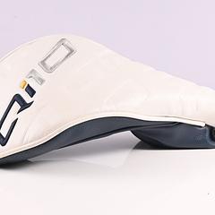 Taylormade Qi10 Max Driver / 10.5 Degree / Regular Flex Diamana T+ 60 Shaft - Image 9