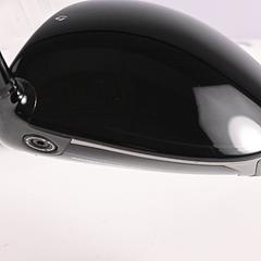 Taylormade Qi10 Max Driver / 10.5 Degree / Senior Flex Speeder NX TCS 50 Shaft - Image 5