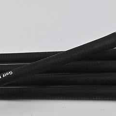 Ping i500 Irons / 6-PW / Black Dot / Stiff Flex Dynamic Gold 105 S300 Shafts - Image 7