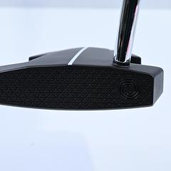 Odyssey Toulon 2022 Le Mans Putter / 33 Inch - Image 3
