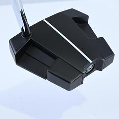 Odyssey Toulon 2022 Le Mans Putter / 33 Inch - Image 4