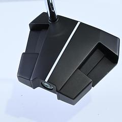 Odyssey Toulon 2022 Le Mans Putter / 33 Inch - Image 5