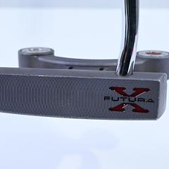 Scotty Cameron Futura X Putter / 34 Inch - Image 3