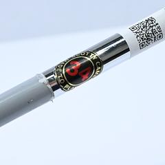 Scotty Cameron Futura X Putter / 34 Inch - Image 6