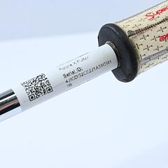 Scotty Cameron Futura X Putter / 34 Inch - Image 7