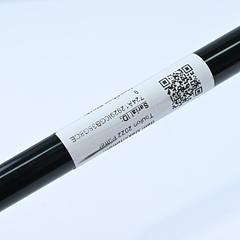 Odyssey Toulon 2022 Le Mans Putter / 33 Inch - Image 6