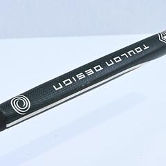 Odyssey Toulon 2022 Le Mans Putter / 33 Inch - Image 7