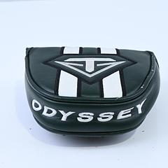Odyssey Toulon 2022 Le Mans Putter / 33 Inch - Image 8