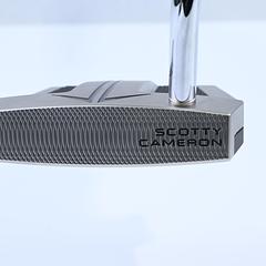 Scotty Cameron 2024 Phantom 11.5 Putter / 34 Inch - Image 3