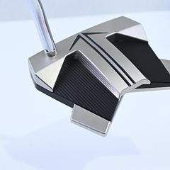 Scotty Cameron 2024 Phantom 11.5 Putter / 34 Inch - Image 4