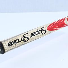 Scotty Cameron Futura X Putter / 34 Inch - Image 8