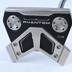 Scotty Cameron 2024 Phantom 11.5 Putter / 34 Inch - Image 2
