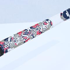 Scotty Cameron 2024 Phantom 11.5 Putter / 34 Inch - Image 8