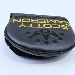 Scotty Cameron 2024 Phantom 11.5 Putter / 34 Inch - Image 9