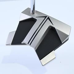 Scotty Cameron 2024 Phantom 11.5 Putter / 34 Inch - Image 5