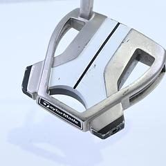 Taylormade Spider X SX-92 Putter / 34 Inch - Image 5