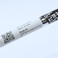 Taylormade Spider X SX-92 Putter / 34 Inch - Image 6