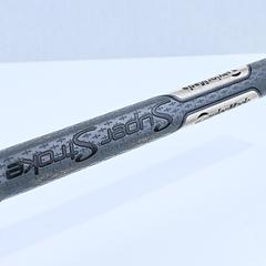 Taylormade Spider X SX-92 Putter / 34 Inch - Image 7