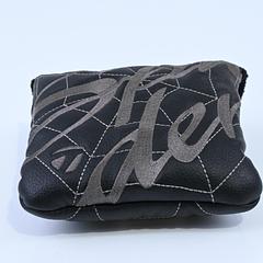 Taylormade Spider X SX-92 Putter / 34 Inch - Image 8