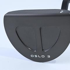 Ping PLD Milled Oslo 3 2024 Putter / 34 Inch - Image 2