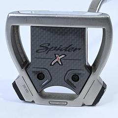 Taylormade Spider X SX-92 Putter / 34 Inch - Image 2