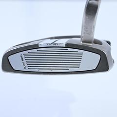 Taylormade Spider X SX-92 Putter / 34 Inch - Image 3