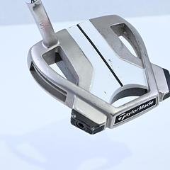 Taylormade Spider X SX-92 Putter / 34 Inch - Image 4