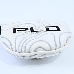 Ping PLD Milled Oslo 3 2024 Putter / 34 Inch - Image 8