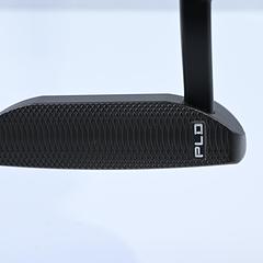Ping PLD Milled Oslo 3 2024 Putter / 34 Inch - Image 3