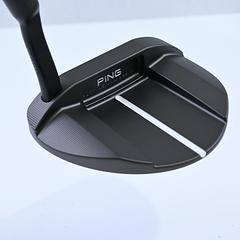 Ping PLD Milled Oslo 3 2024 Putter / 34 Inch - Image 4